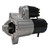 Gold (Professional) Remanufactured Starter | ACD336-2185