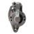 Gold (Professional) Remanufactured Starter | ACD336-2185