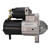 Gold (Professional) Remanufactured Starter | ACD336-2185
