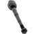 Inner Steering Tie Rod End | ACDMS60720
