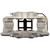 New Disc Brake Caliper Assembly (Friction Ready) | ACD18FR12848N