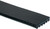 Standard V-Ribbed Serpentine Belt | ACD6K625