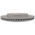 Coated Rear Disc Brake Rotor | ACD18A82263AC