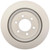 Coated Rear Disc Brake Rotor | ACD18A82263AC