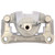 Remanufactured Rear Brake Caliper | ACD18FR13044C