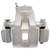Remanufactured Rear Brake Caliper | ACD18FR13044C