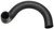 Lower Molded Coolant Bypass Hose | ACD22028M