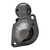 Gold (Professional) Remanufactured Starter | ACD336-2125