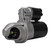Gold (Professional) Remanufactured Starter | ACD336-2125