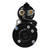 Gold (Professional) Remanufactured Starter | ACD336-2125