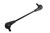 Front Driver Side Stabilizer Shaft Link | ACD42815865
