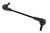Front Driver Side Stabilizer Shaft Link | ACD42815865