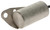 Ignition Capacitor | ACDF232