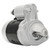Gold (Professional) Remanufactured Starter | ACD336-1398