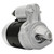 Gold (Professional) Remanufactured Starter | ACD336-1398