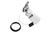 Fuel Pump Module | ACDMU1739