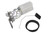 Fuel Pump Module | ACDMU1739
