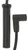 Spark Plug Wire Set | ACD9764B