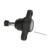Front Lower Ball Joint | ACD45D2350