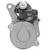 Gold (Professional) Remanufactured Starter | ACD336-1536