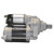 Gold (Professional) Remanufactured Starter | ACD336-1536