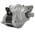 Gold (Professional) Remanufactured Starter | ACD336-1536