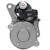 Gold (Professional) Remanufactured Starter | ACD336-1536