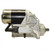 Gold (Professional) Remanufactured Starter | ACD336-1978