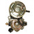 Gold (Professional) Remanufactured Starter | ACD336-1978