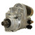 Gold (Professional) Remanufactured Starter | ACD336-1978
