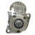 Gold (Professional) Remanufactured Starter | ACD336-1978