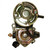 Gold (Professional) Remanufactured Starter | ACD336-1978