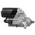 Gold (Professional) Remanufactured Starter | ACD336-1978