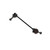 Rear Passenger Side Stabilizer Bar Link | ACD45G0435