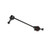 Rear Passenger Side Stabilizer Bar Link | ACD45G0435