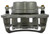 Front Passenger Side Brake Caliper | ACD18FR2559N