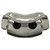 Front Passenger Side Brake Caliper | ACD18FR2559N