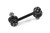 Rear Suspension Stabilizer Bar Link Kit with Hardware | ACDMS60842