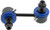 Rear Suspension Stabilizer Bar Link Kit with Hardware | ACDMS60842