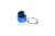 Heating and Air Conditioning Blower Motor Kit | ACD15-81101