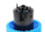 Heating and Air Conditioning Blower Motor Kit | ACD15-81101