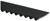 Timing Belt | ACDTB134