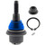 Front Lower Control Rear Link Inner Ball Joint | ACDMS50532