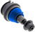 Front Lower Control Rear Link Inner Ball Joint | ACDMS50532