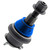 Front Lower Control Rear Link Inner Ball Joint | ACDMS50532