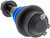 Front Lower Control Rear Link Inner Ball Joint | ACDMS50532