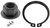 Front Lower Control Rear Link Inner Ball Joint | ACDMS50532