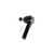 Outer Tie Rod | ACD45A1277