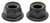 Front Suspension Stabilizer Bar Link Kit | ACDMS80825