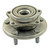 Front Wheel Hub and Bearing Assembly | ACD513157